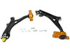 For 2016-2020 Honda Suspension Control Arm Front