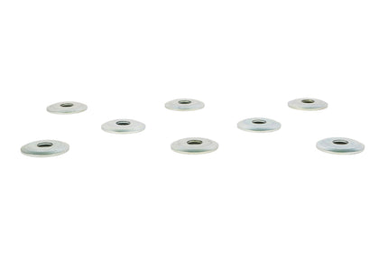 Whiteline - KW2 - Sway bar - link washers