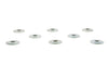 Whiteline - KW2 - Sway bar - link washers