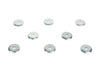 Whiteline - KW2 - Sway bar - link washers