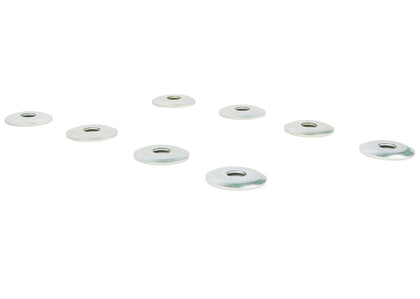 Whiteline - KW2 - Sway bar - link washers