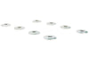 Whiteline - KW2 - Sway bar - link washers