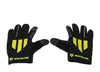 Whiteline Whiteline Mechanic Gloves