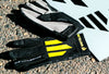 Whiteline Whiteline Mechanic Gloves