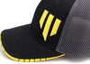 Whiteline Merchandise KWM058