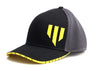 Whiteline Merchandise KWM058