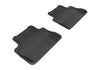 All Weather Floor Mat For 2009-2014 Acura TL Kagu -3D MAXpider