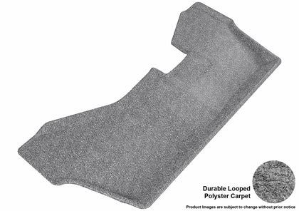 All Weather  Floor Mat For 2014-2020 Acura MDX Classic -3D MAXpider