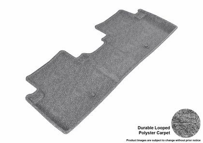 All Weather  Floor Mat For 2013-2020 Acura ILX RLX Classic -3D MAXpider