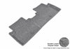 All Weather  Floor Mat For 2013-2020 Acura ILX RLX Classic -3D MAXpider