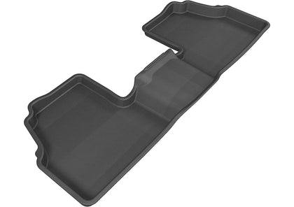 All Weather Floor Mat For BUICK ENCORE 2013-2020 KAGU BLACK R2