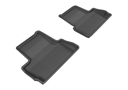 3D MAXpider L1BC01821509 KAGU Floor Mat Fits 12-17 Verano