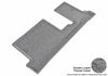 All Weather For 2007-2017 GMC Chevrolet Buick Floor Mat Set Gray Classic
