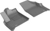 All Weather For 2018-2020 Buick Enclave Floor Mat Set