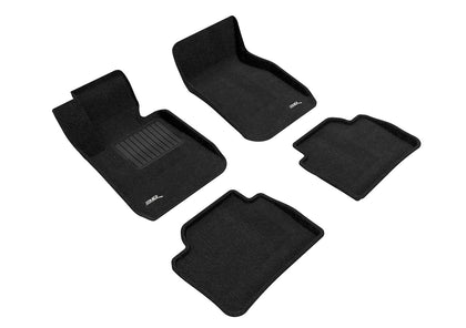 3D MAXpider L1BM03704709 ELEGANT Floor Mat