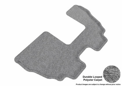 All Weather  Floor Mat For 2007-2013 BMW X5 Classic -3D MAXpider