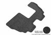 All Weather  Floor Mat For 2007-2013 BMW X5 Classic -3D MAXpider