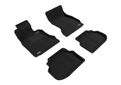 3D MAXpider L1BM05404709 ELEGANT Floor Mat