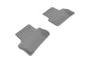 3D MAXpider L1CH01621501 KAGU Floor Mat Fits 05-10 Cobalt