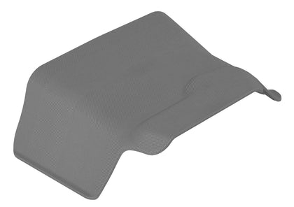 All Weather Floor Center Hump Mat For 2007-2013 Chevrolet GMC -3D MAXpider