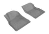 3D MAXpider L1CH04411501 KAGU Floor Mat Fits 11-16 Cruze Cruze Limited