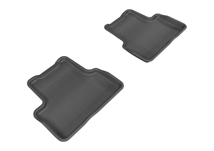 All Weather Floor Mat For 2011-2016 Chevrolet Cruze Cruze Limited Kagu