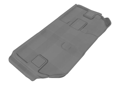 3D MAXpider L1CH04631501 KAGU Floor Mat Fits 07-14 Suburban 1500 Suburban 2500