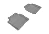 3D MAXpider L1CH04821501 KAGU Floor Mat Fits 08-12 Malibu
