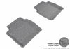 All Weather  Floor Mat For 2008-2012 Chevrolet Malibu Classic