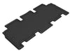 3D MAXpider L1CY00721509 KAGU Floor Mat Fits 21 Pacifica