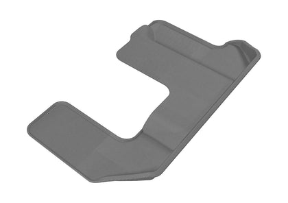 All Weather Floor Mat For DODGE JOURNEY 2009-2020 KAGU GRAY R3