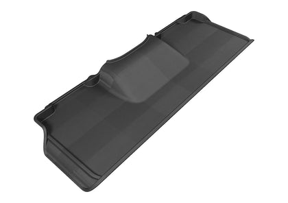 All Weather Floor Mat For 2010-2018 Ram Dodge -3D MAXpider