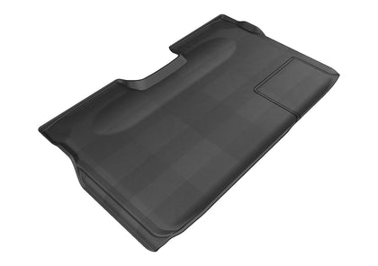 All Weather Floor Mat For 2009-2014 Ford F-150 Kagu -3D MAXpider