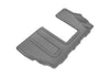 3D MAXpider L1GM02131501 KAGU Floor Mat Fits 17-22 Acadia XT6