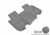 3D MAXpider L1HD04222201 CLASSIC Floor Mat Fits 09-13 Fit