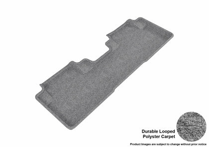 3D MAXpider L1HD04322201 CLASSIC Floor Mat Fits 12-16 CR-V