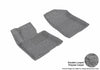 3D MAXpider L1HY01812201 CLASSIC Floor Mat Fits 13-17 Elantra GT