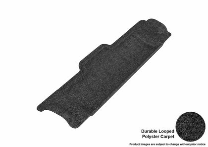 3D MAXpider L1IN01632209 CLASSIC Floor Mat Fits 11-21 QX56 QX80