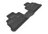 3D MAXpider L1JP00321509 KAGU Floor Mat Fits 07-13 Wrangler (JK)