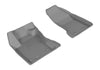 3D MAXpider L1JP01311501 KAGU Floor Mat Fits 15-21 Renegade