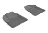 3D MAXpider L1KA00911501 KAGU Floor Mat Fits 11-13 Sorento