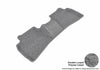 3D MAXpider L1KA01022201 CLASSIC Floor Mat Fits 10-13 Forte