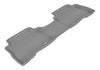 3D MAXpider L1KA01621501 KAGU Floor Mat Fits 14-15 Sorento