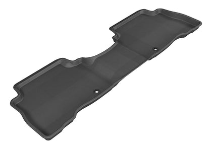 All Weather Floor Mat For 2014-2015 Kia Sorento Kagu -3D MAXpider