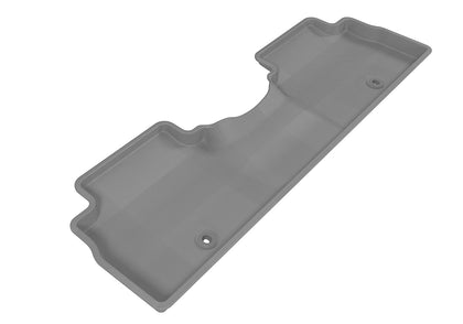 3D MAXpider L1KA02021501 KAGU Floor Mat Fits 14-19 Soul