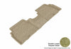 3D MAXpider L1KA02622202 CLASSIC Floor Mat Fits 11-16 Sportage