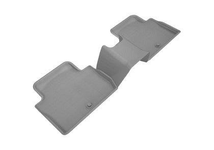 3D MAXpider L1KA04521501 KAGU Floor Mat Fits 18-22 Stinger