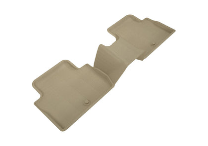 3D MAXpider L1KA04521502 KAGU Floor Mat Fits 18-21 Stinger