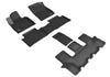 All Weather KAGU Floor Mat 3D MAXpider