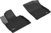 3D MAXpider L1KA05811509 KAGU Floor Mat Fits 21 Sorento